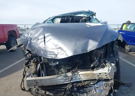 2017 Lexus Rx 350 from USA, damaged, VIN 2T2ZZMCA3HC045617